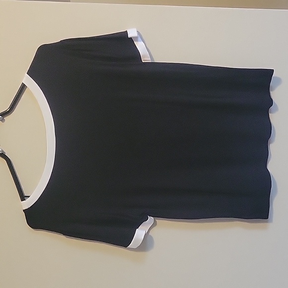 Zumiez Infinity Doughnut Tee - Picture 2 of 5